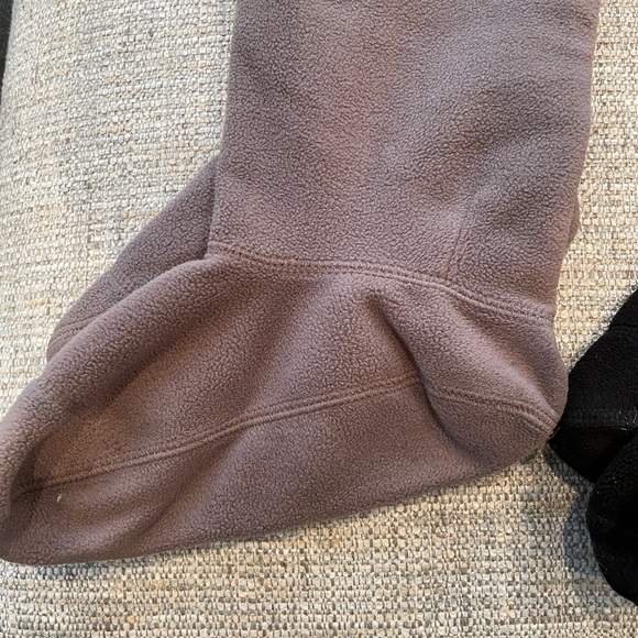 Hunter Boots Tall Socks - Picture 9 of 14